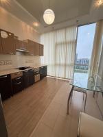 Квартира Марсельська - B&B Kryzhanivka