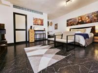 Da Bonny - B&B Siniscola