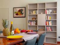 Central Ancona: 6 guests stay by Host Hero - B&B Ancona