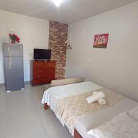 Apts e suites em Stella Maris - B&B Salvador