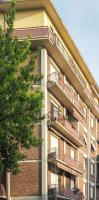 Antonio Rooms 2 - Ferienwohnung Parma