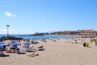 Paradise Ceyla - B&B Los Cristianos