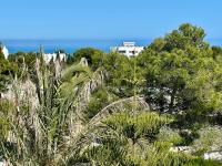 Villa AUHEMA - B&B Alcocéber