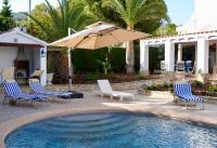 Villa AUHEMA - B&B Alcocéber