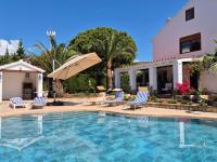 Villa AUHEMA - B&B Alcocéber