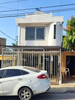 Fully equipped apartment in Bruselas, Cartagena - Bed and Breakfast Cartagena