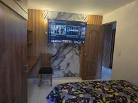 GRANDE y ESCLUSIVO APARTAMENTO - B&B Medellín