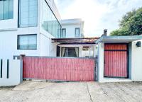 Anara Pool Villa 3 Bedrooms - Ferienwohnung Ko Samui