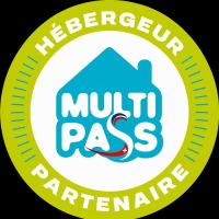 Serac 2 Apartment - Snow and Trek - Morzine - B&B Morzine