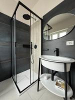 Deluxe Double or Twin Room with Balcony