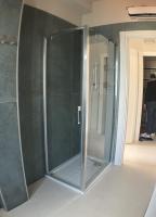 Chambre Double ou Lits Jumeaux