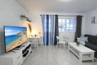 Arinaga Beach - Ferienwohnung Arinaga