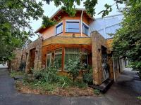 Arco de Piedras - B&B Esquel