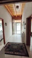 Arco de Piedras - B&B Esquel
