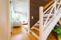 Villa Winbomont - Ferienwohnung Malmedy