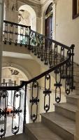 Il canto di Penelope - B&B Siracusa