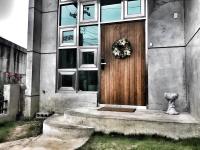 Railway Hualien Hostel - Bed and Breakfast