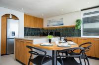 Chakas Cove 25 - Ferienwohnung Ballito