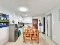 Silene Accomodations - Ferienwohnung Baguio