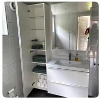 Seabreeze Pine Retreat - B&B Åhus