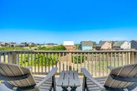 6005 - Koala Pointe - Ferienwohnung Nags Head
