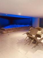 Cityscape Grand Tower Cebu - 2 Bedrooms with Balcony Close to Ayala Mall - New Condo - Chambres d'hôtes Cebu