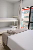 Pousada Grando - B&B Itapema