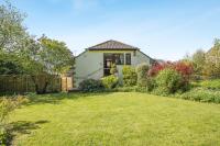 1 Bed in Dorchester oc-88611 - B&B Long Bredy