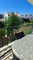 One Bedroom Ground Floor Apartment, Conceicao Cabanas de Tavira - B&B Tavira