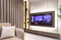 City Nest - City Nest 403 - Bed and Breakfast Medina
