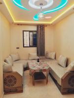 Waves Surf House - B&B Taghazout
