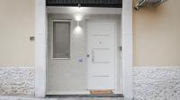 Maison La Chicca - Chambres d'hôtes Molfetta
