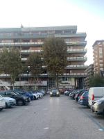 Mediterraneo - B&B Salerno