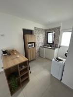 Studio indépendant Valbonne proche Cannes et Sophia Antipolis - Ferienwohnung Valbonne