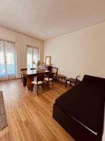 Apartment mit 3 Schlafzimmern