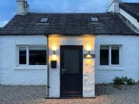Cool Getaway in Appin - B&B Portnacroish
