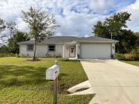 Couples Coastal Escape - Flagler Beach 11 mins - B&B Palm Coast