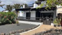 Casa Minerva - Bed and Breakfast Costa Teguise