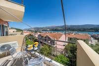 City Vibes Apartments 10 - B&B Argostoli