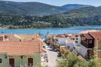 City Vibes Apartments 10 - B&B Argostoli