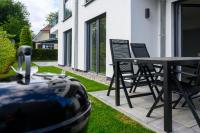 Zingst PUR Apartment 1 - B&B Zingst