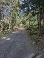 Alpen Haus Uri l 20 min Andermatt l 6 Beds l Hike & Bike l Family - Chambres d'hôtes Silenen