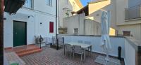 Residence Lido di Dante - B&B Lido di Iesolo