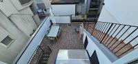 Residence Lido di Dante - B&B Lido di Jesolo