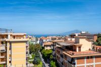YourHome - Nerea e Nicea Apartments - Ferienwohnung Sorrent