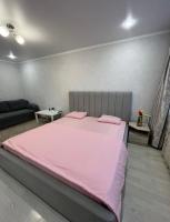 Квартира Павлодар - B&B Pavlodar