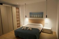 Loft Arts 32 - Chambres d'hôtes Valence