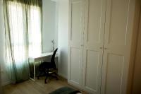 Arts 8 - Bed and Breakfast Valencia