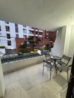 Alma laureles - Bed and Breakfast Medellín