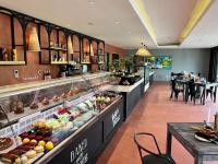 North Mauritius - Azuri Luxe Seafront Penthouse - B&B Riviere du Rempart